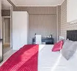 Happy Holiday In Rome B&B