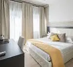 Happy Holiday In Rome B&B