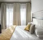 Happy Holiday In Rome B&B