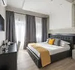 Happy Holiday In Rome B&B