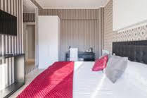 Hotel Happy In