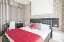 Hotel Happy In 3*