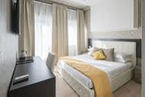 Hotel Happy In Rom