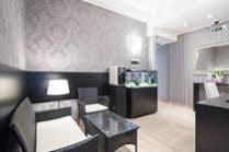 Happy In Hotel 3*